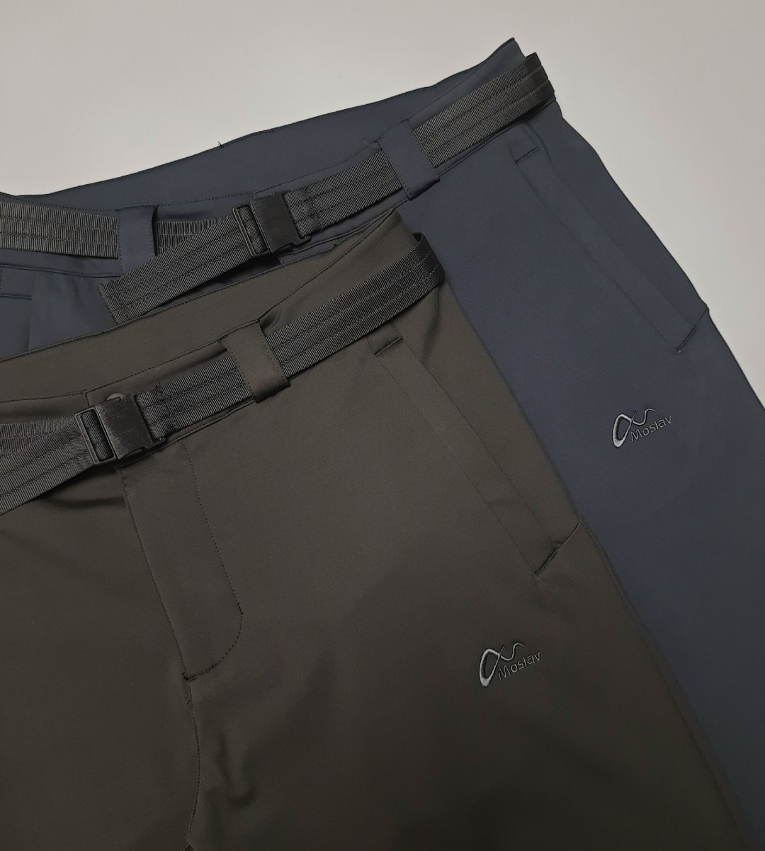 сивера единец п,брюки сплав action tour,брюки сплав ramble мод.2 dark olive,треккинговые брюки,брюки мужские