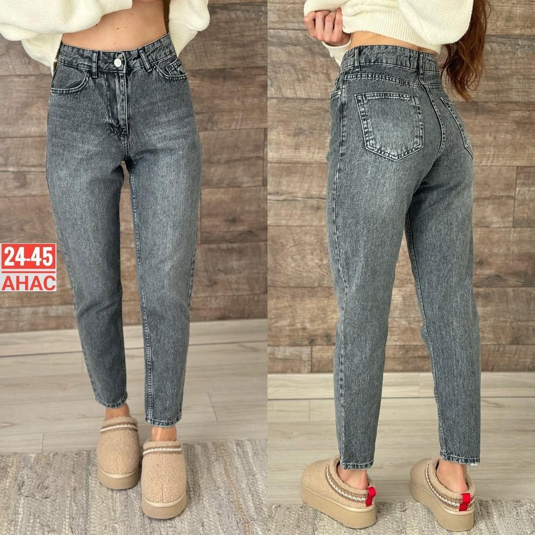 женские джинсы,джинсы мом,джинсы,женские джинсы-бананы,женские джинсы мом