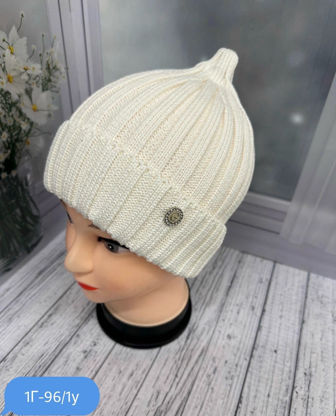 женские вязаные шапки,женская шапка,шапка,шапка для женщин,шапка вязаная