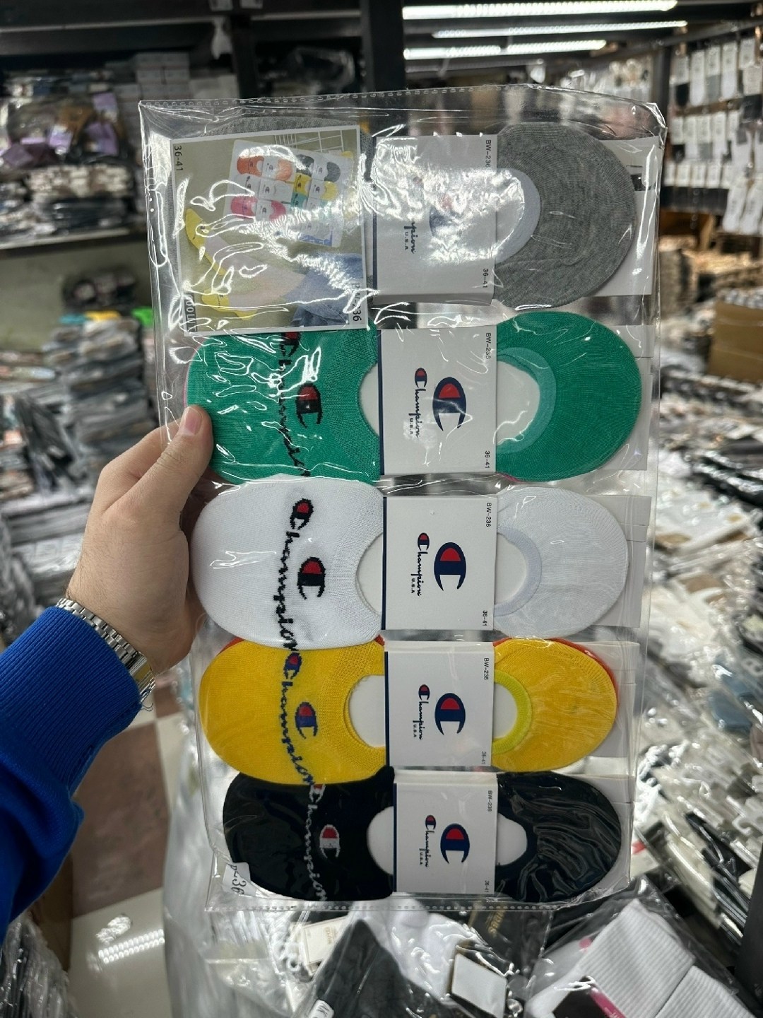 носки мужские,носки женские,носки универсальные,носки комплект,носки спортивные