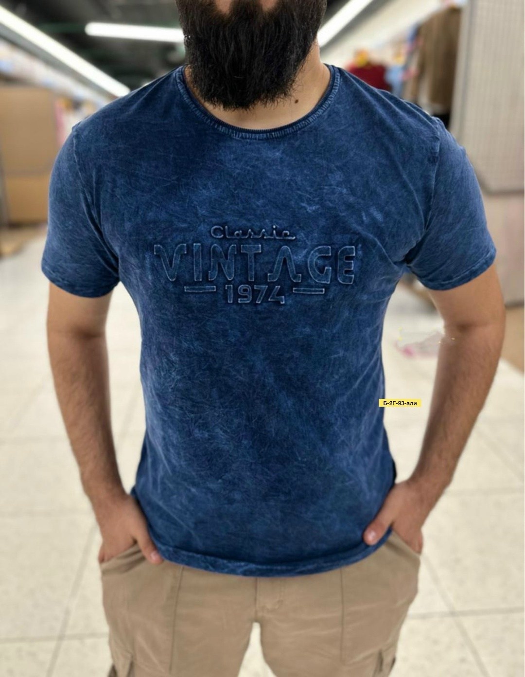 мужская футболка,футболки для мужчин, ,мужские футболки ,майки турецкие мужские а