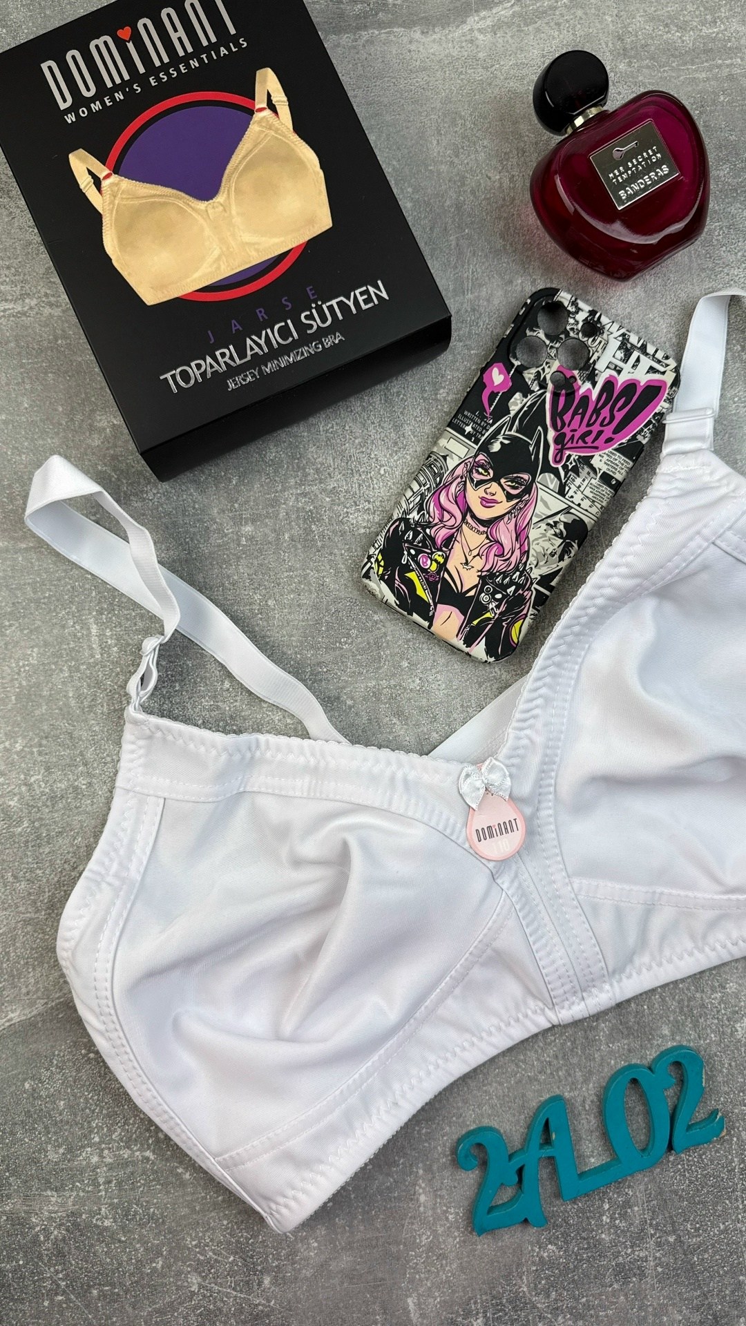 бюстгальтер женские,бюстгальтер,бюстгальтер для девочек,бюстгальтер комплект,набор бюстгальтеров