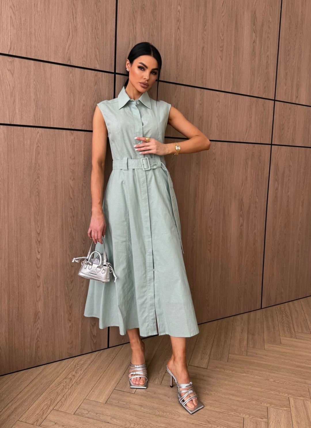 платье летнее,платье,платье сарафан,стильное платье,модное платье