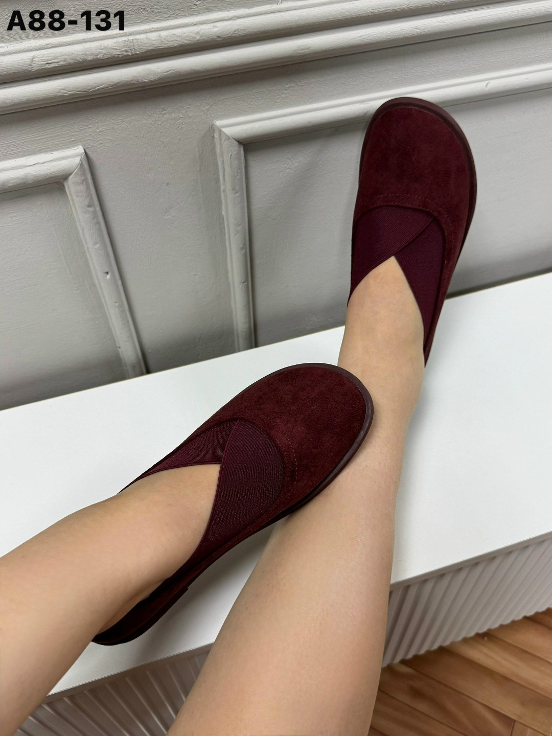 ,женская ,женские туфли на плоской подошве,туфли женские,туфли на плоской подошве