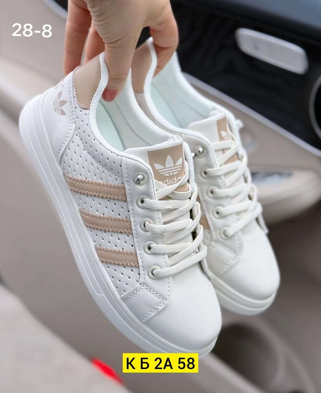 кроссовки женскиe,,кеды женски,кеды женские кроссовки женские,кроссовки кеды женские