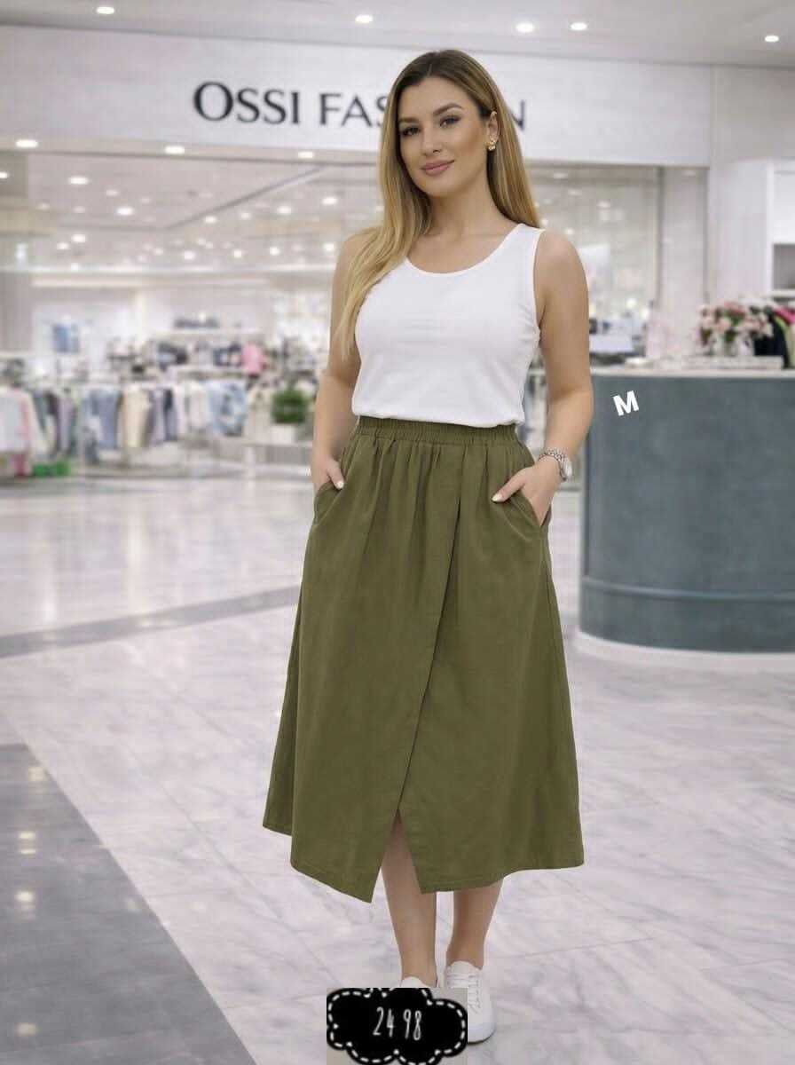 юбка,юбка женская,юбка миди,юбка женская миди,юбки модели