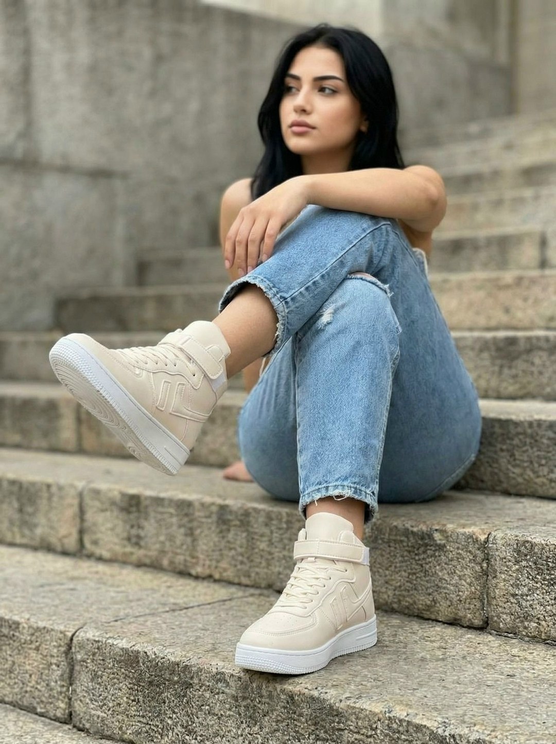 женские кроссовки,кроссовки,кроссовки для женщин,кроссовки высокие,кеды кроссовки женские