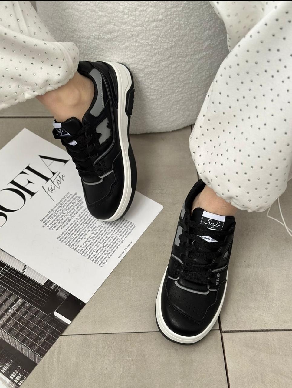 кроссовки женскиe,,кроссовки new balance,кроссовки эко кожа,кроссовки женские летние