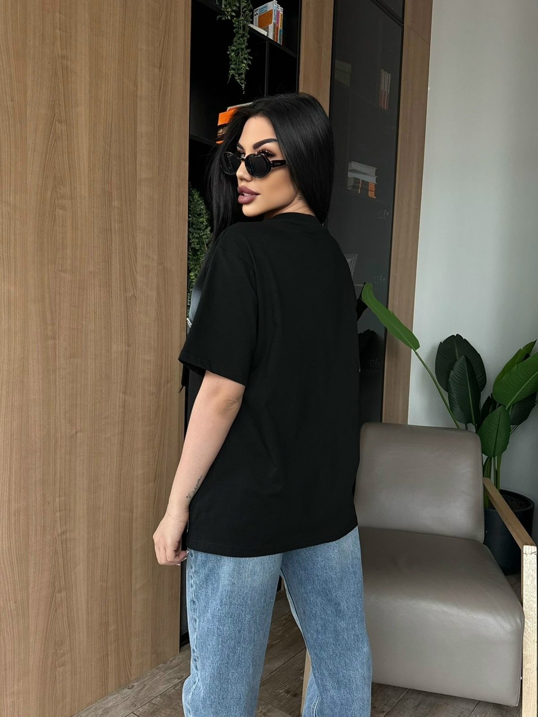 футболки женская оверсайз,футболка оверсайз,футболка оверсайз trend.collection,футболки оверсайз с принтами,футболки женская оверсайз с принтом