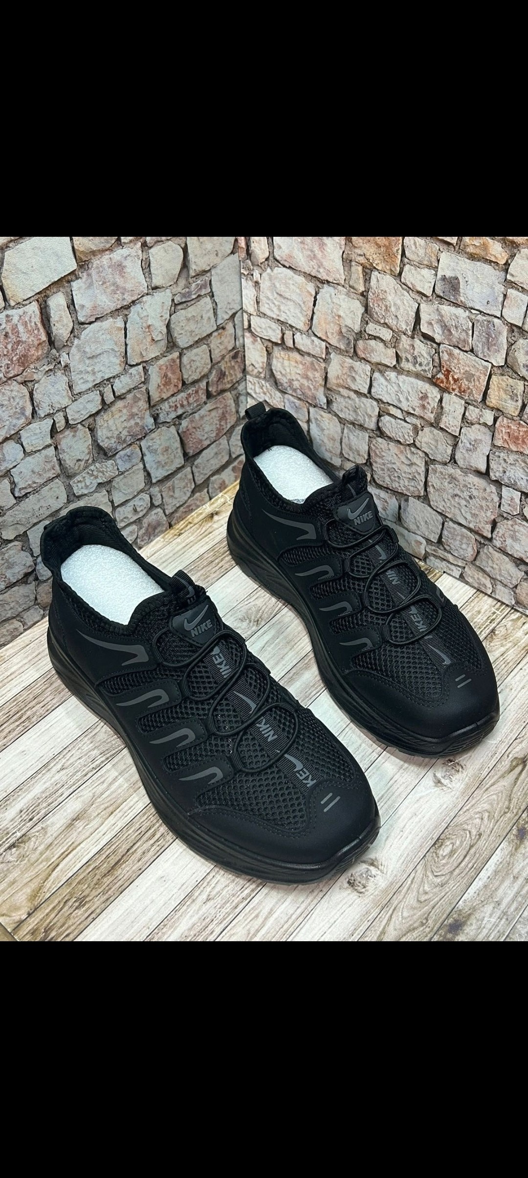 мужские кроссовки,кроссовки,спортивная ,повседневные кроссовки,мужская спортивная