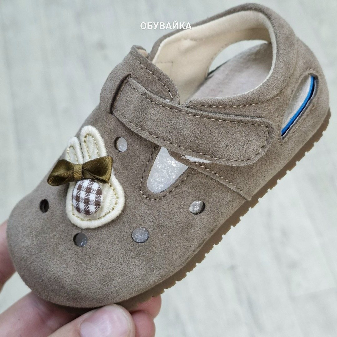 ,детская , для малышей,сандалии детские,тапочки детские