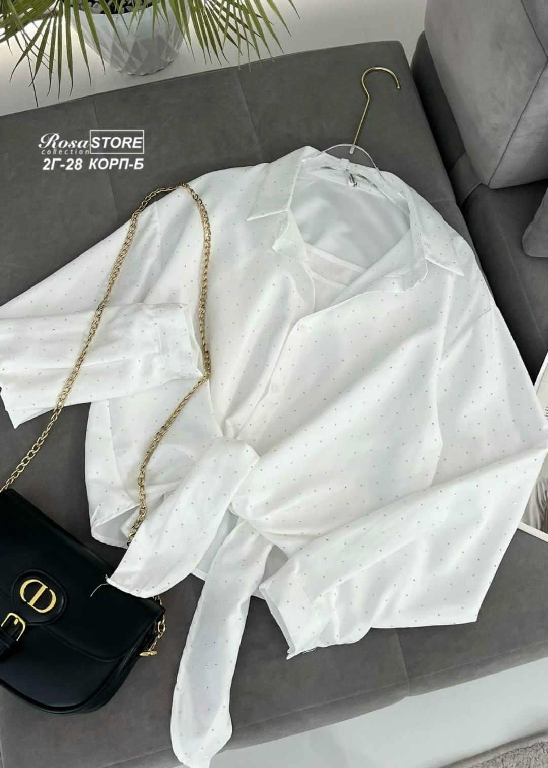 женские блузки и рубашки,рубашка женская,рубашка женский белый,стильная блузка,рубашка блузка