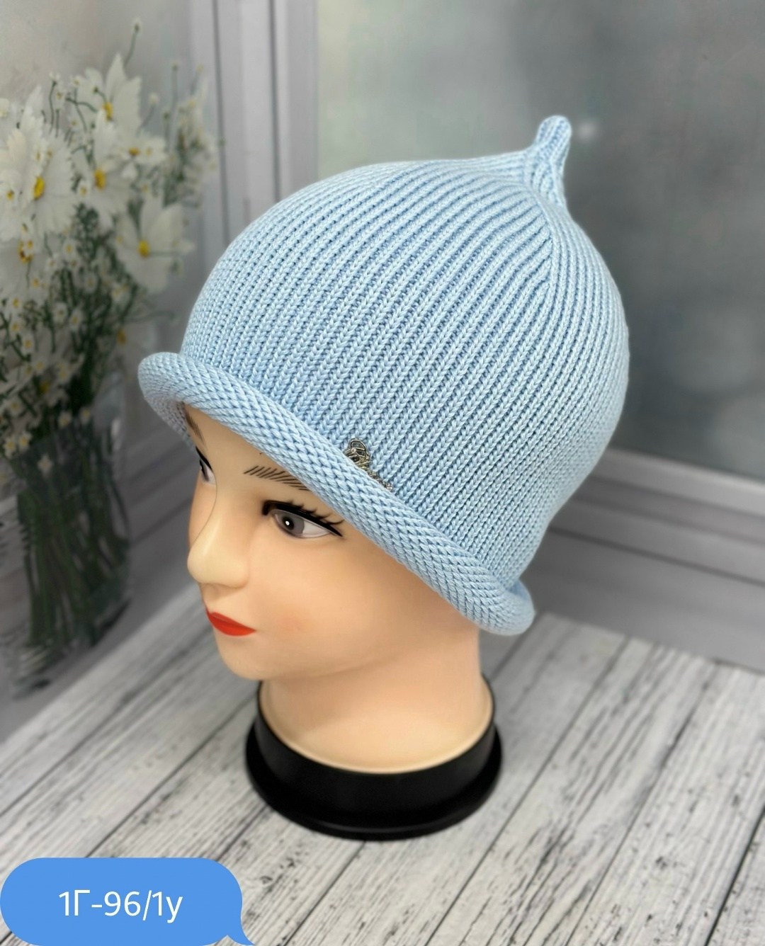 шапка для женщин,женская вязаная шапка,шапка женская,шапки оптом,шапка для детей