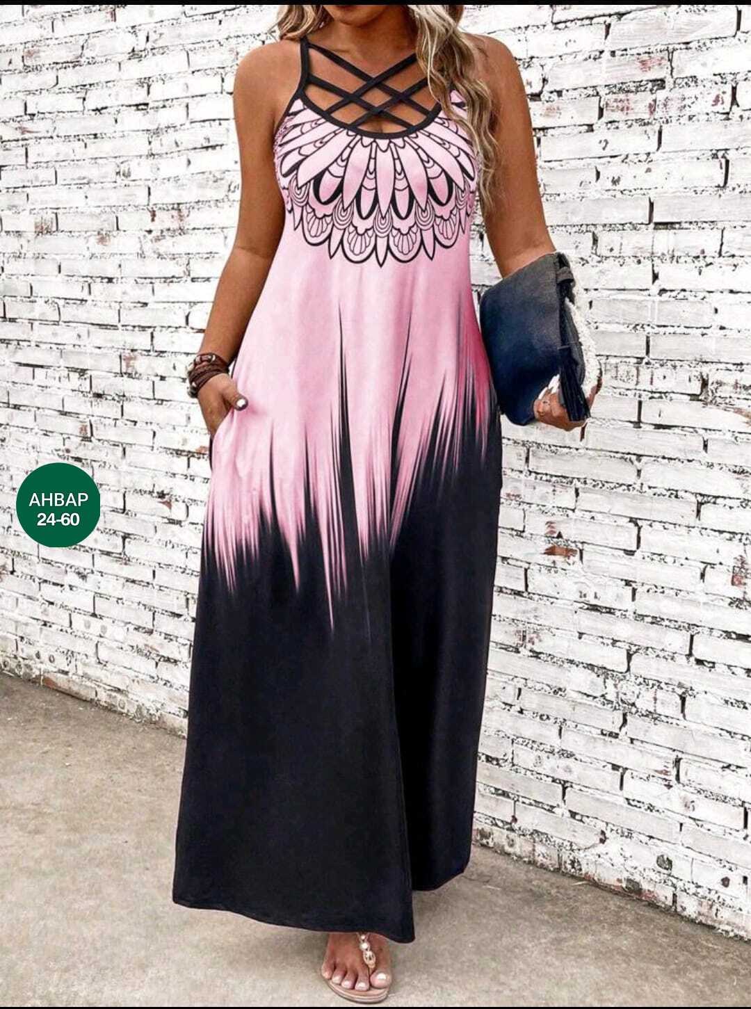 сарафан платье летнее,платье сарафан,сарафан женский летний,платье женской летнее,платье сарафан женский