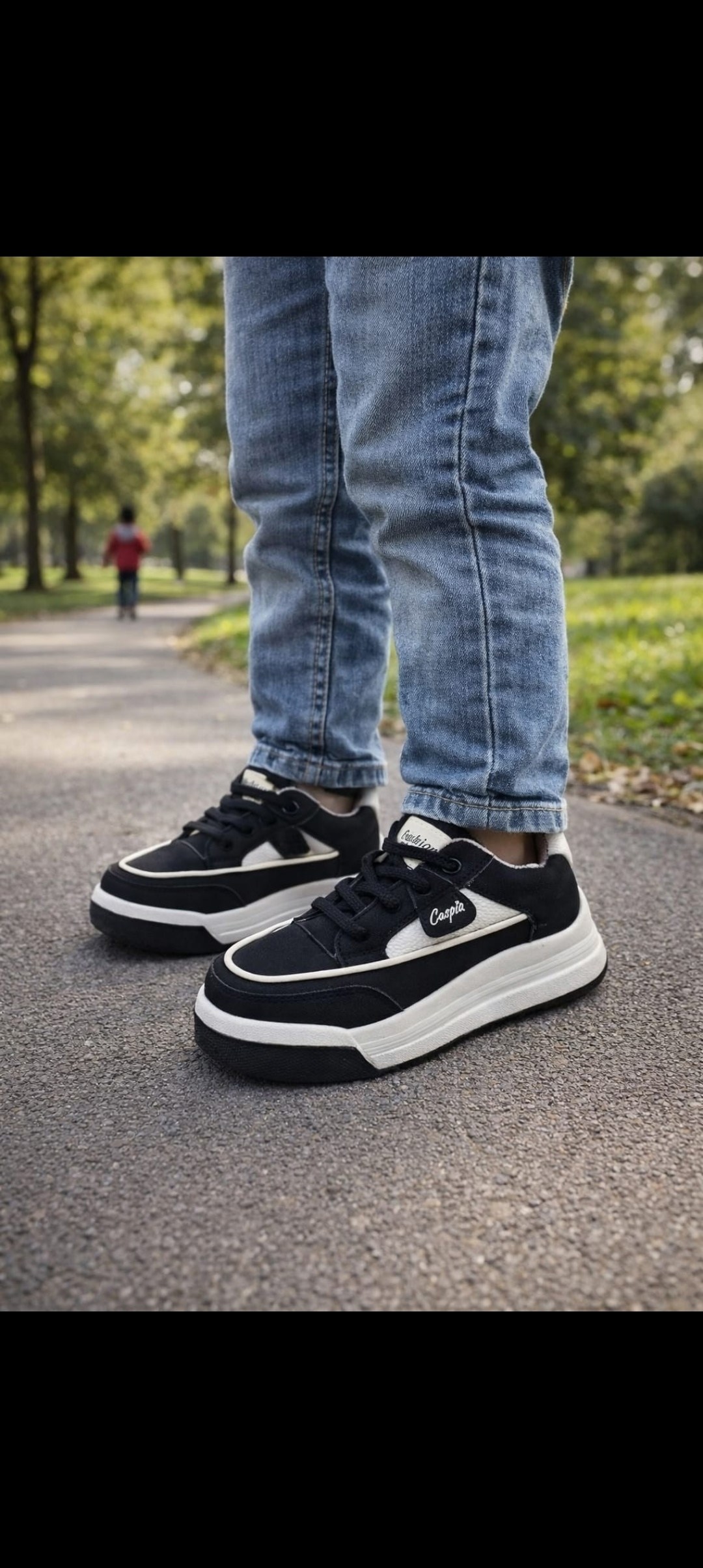 кроссовки женскиe,,кроссовки низкие,оригинальные кроссовки,черные кроссовки