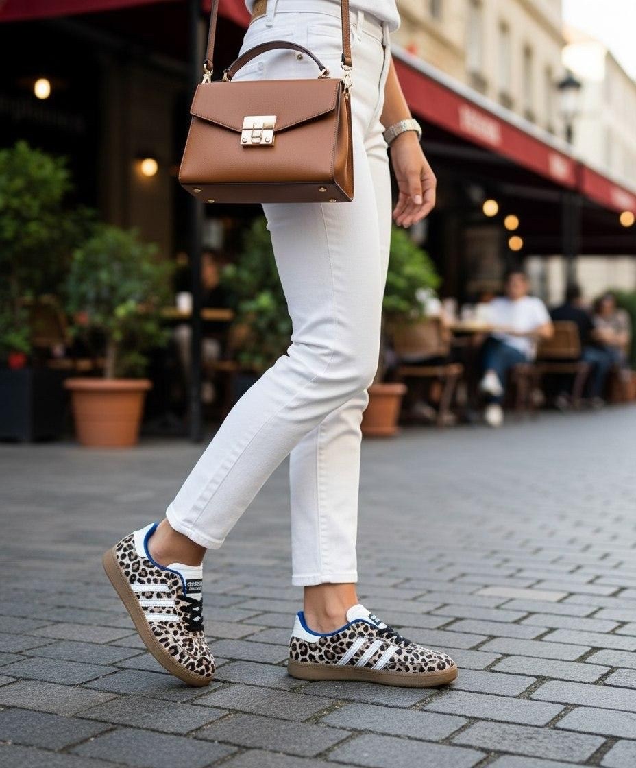 кроссовки адидас леопардовые,,кроссовки adidas,леопардовые кеды адидас,кроссовки adidas женские