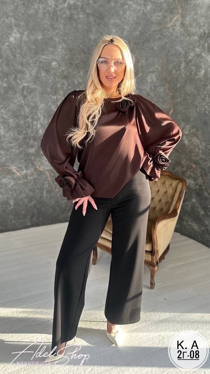 женские костюмы брючные,костюм женский,костюм для женщин,костюм с брюками,женские костюмы больших размеров