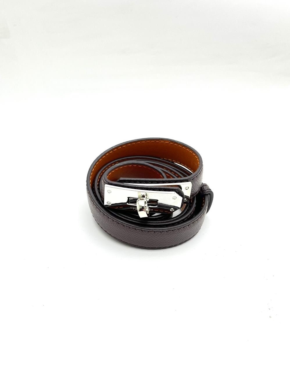 ремень женский,белый ремень,ремень севаро элит,ремень узкий,ремень для женщин