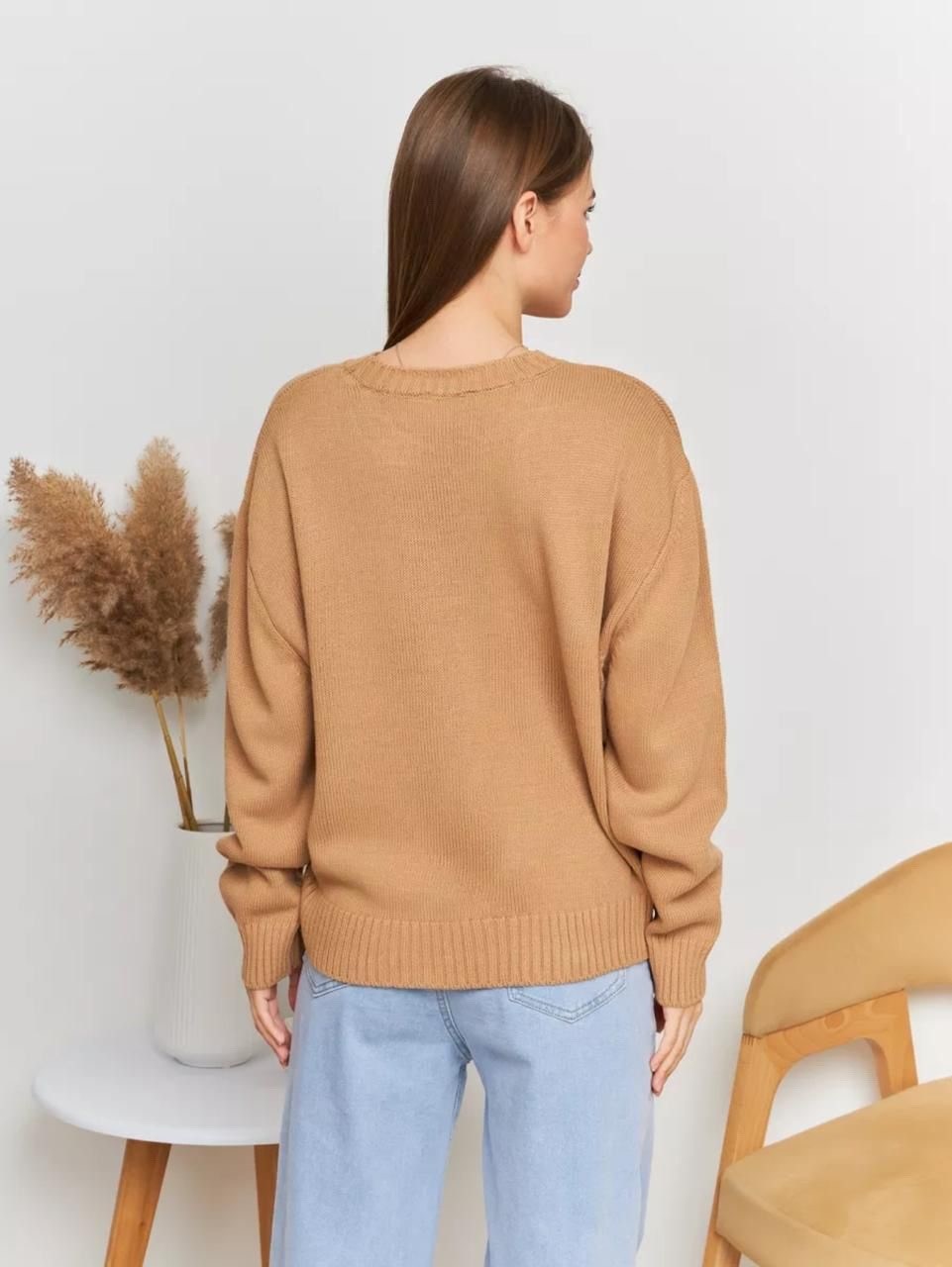 свитер удлиненная,кофта удлиненная оверсайз,оверсайз свитшот,женский свитшот оверсайз,свитшот женская