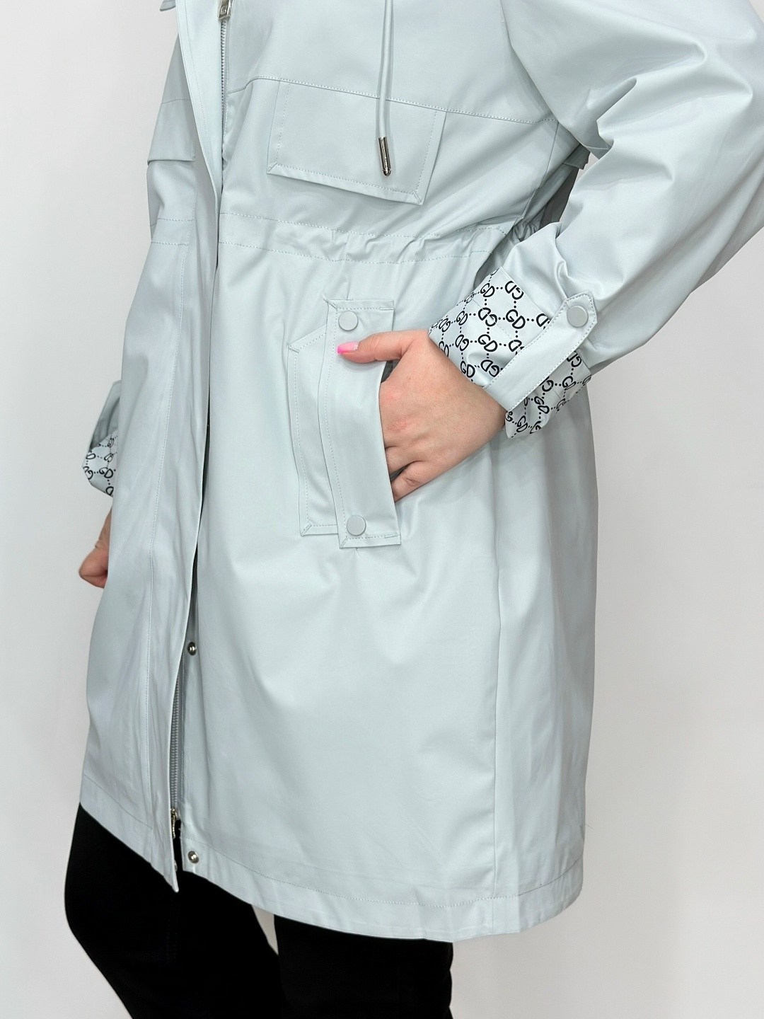 женские плащи,женская куртка,ветровка женская,ветровка,стильная куртка