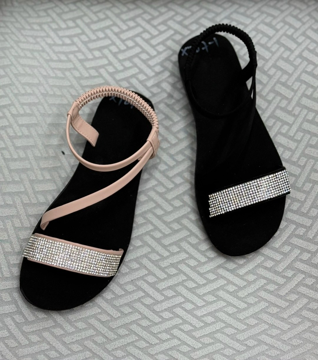 женские босоножки,сандалии женские,босоножки на ремешках,сандалии босоножки,босоножки со стразами