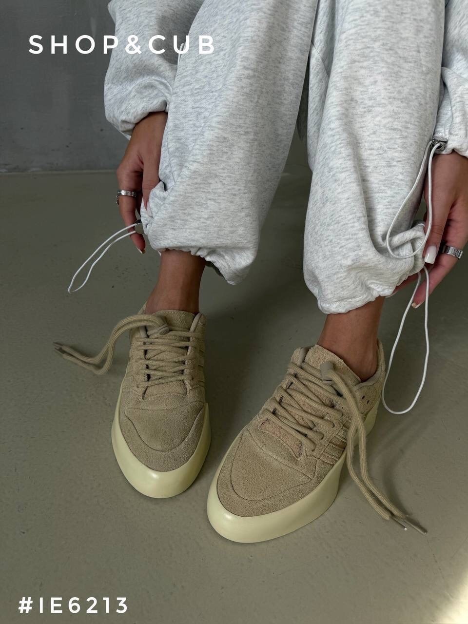 ,кроссовки adidas,кроссовки кеды,кроссовки замшевые,мужские кроссовки adidas