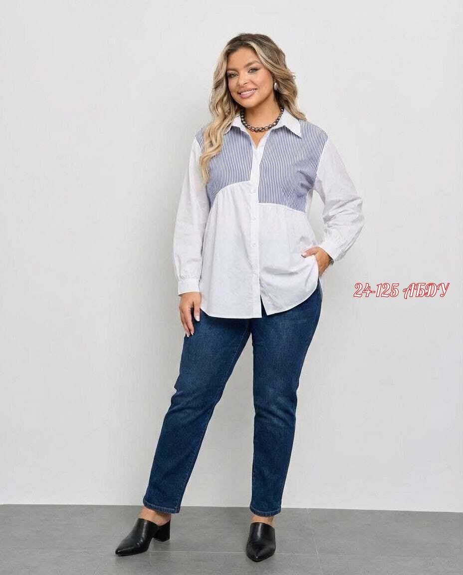 женская блуза,блузка женская,блуза,рубашка блузка женская,блузка удлиненная