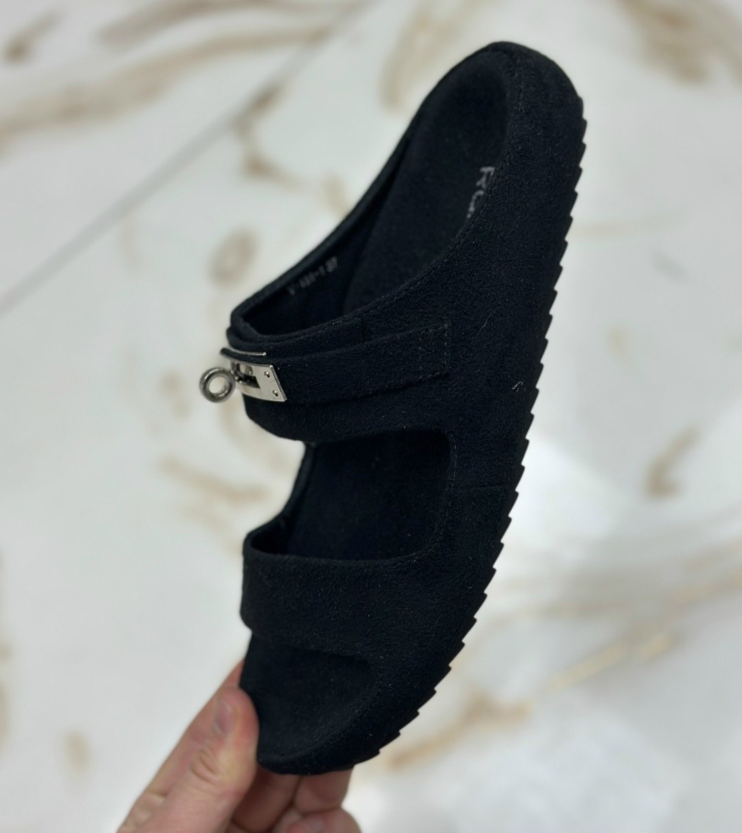 ,женские летние тапочки baotou, повседневные,шлепанцы женские,женские тапочки