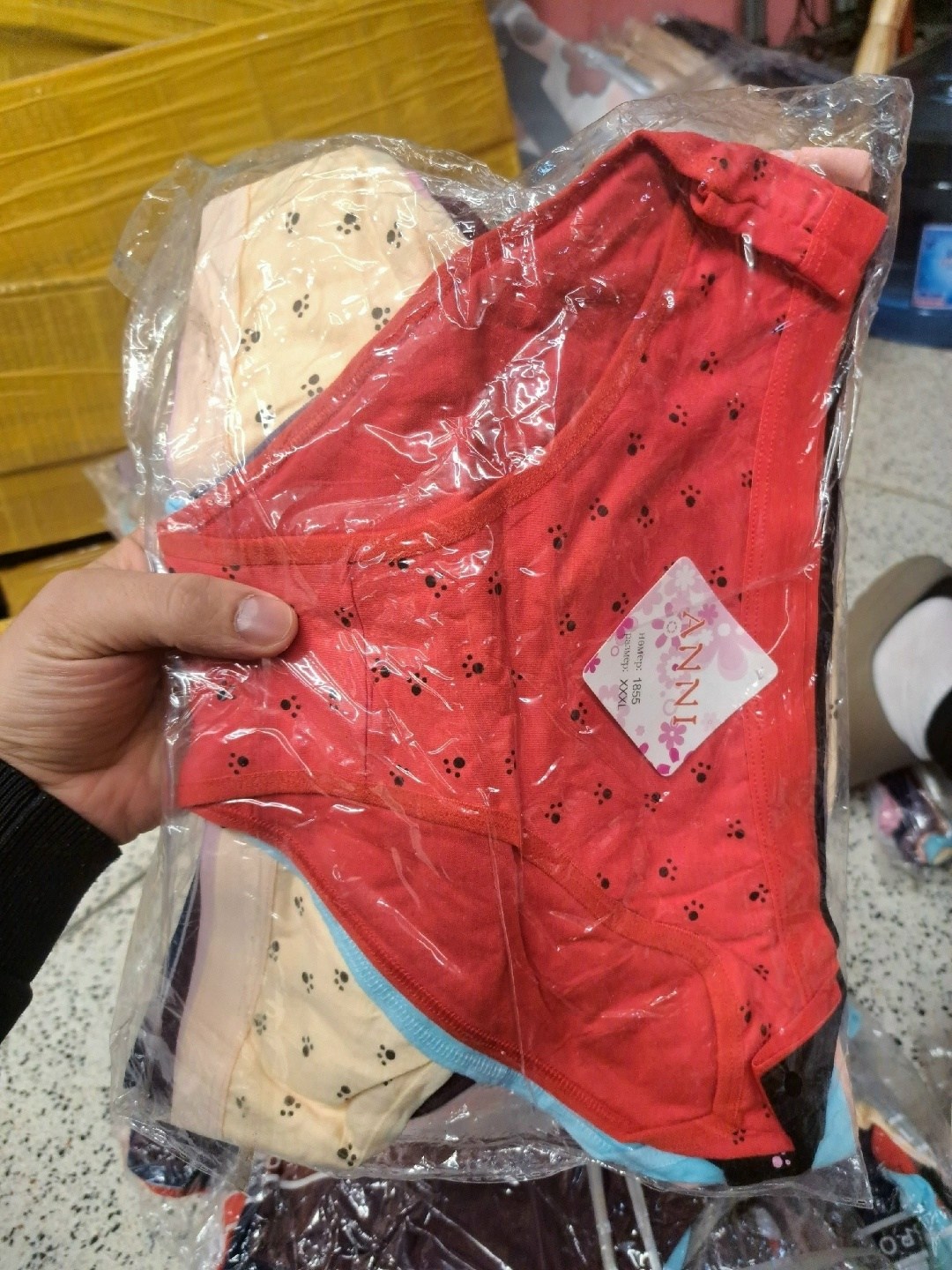 трусы женские 5 шт,трусы оптом,женские трусики,трусы женски,женская трусы