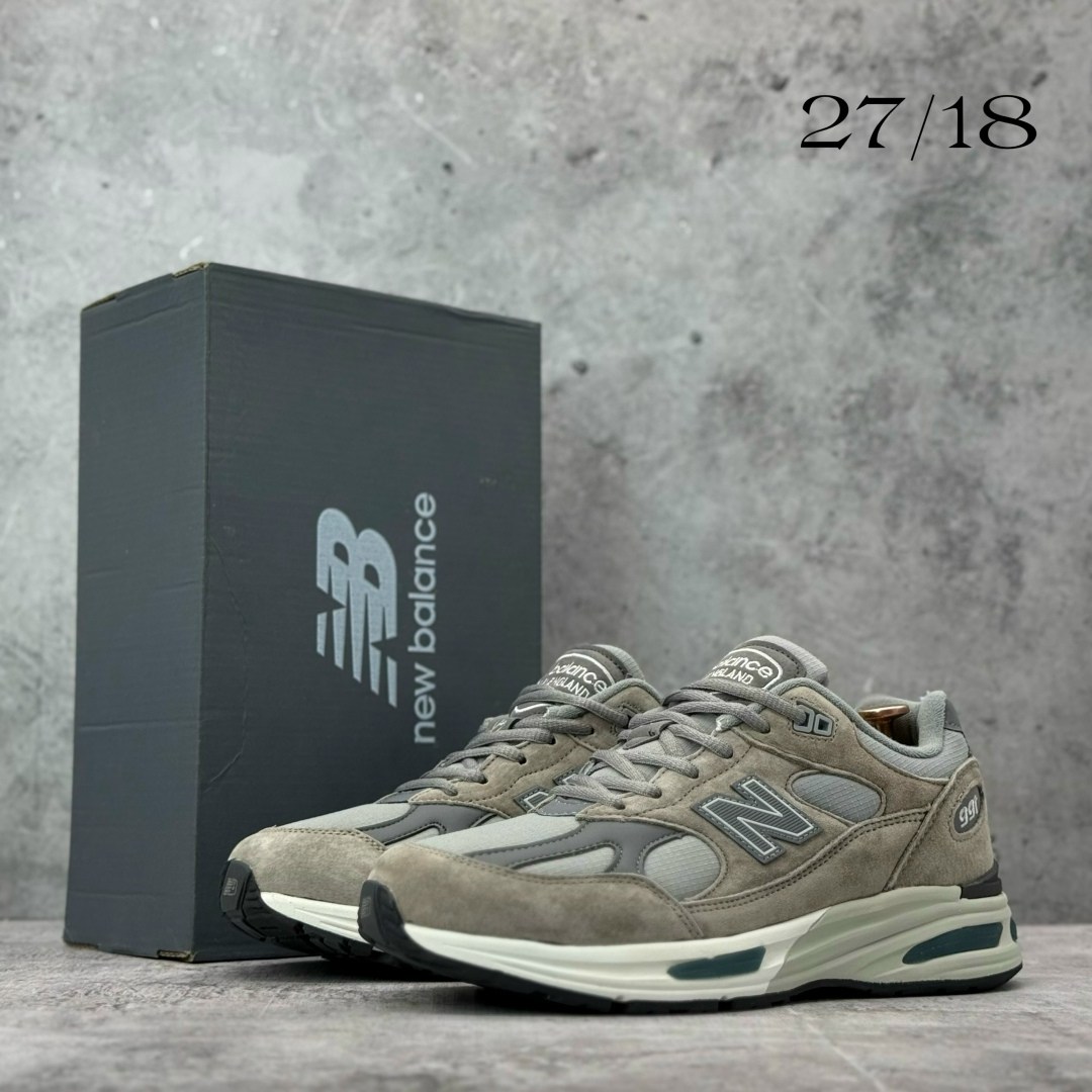 кроссовки new balance 991,new balance 991,кроссовки new balance 992,кроссовки new balance,new balance 992