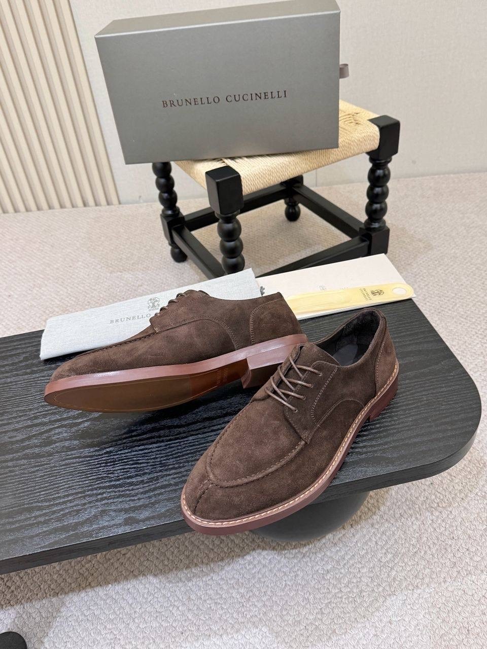 ,замшевые туфли мужские,мужская ,туфли мужские,brunello cucinelli men shoes