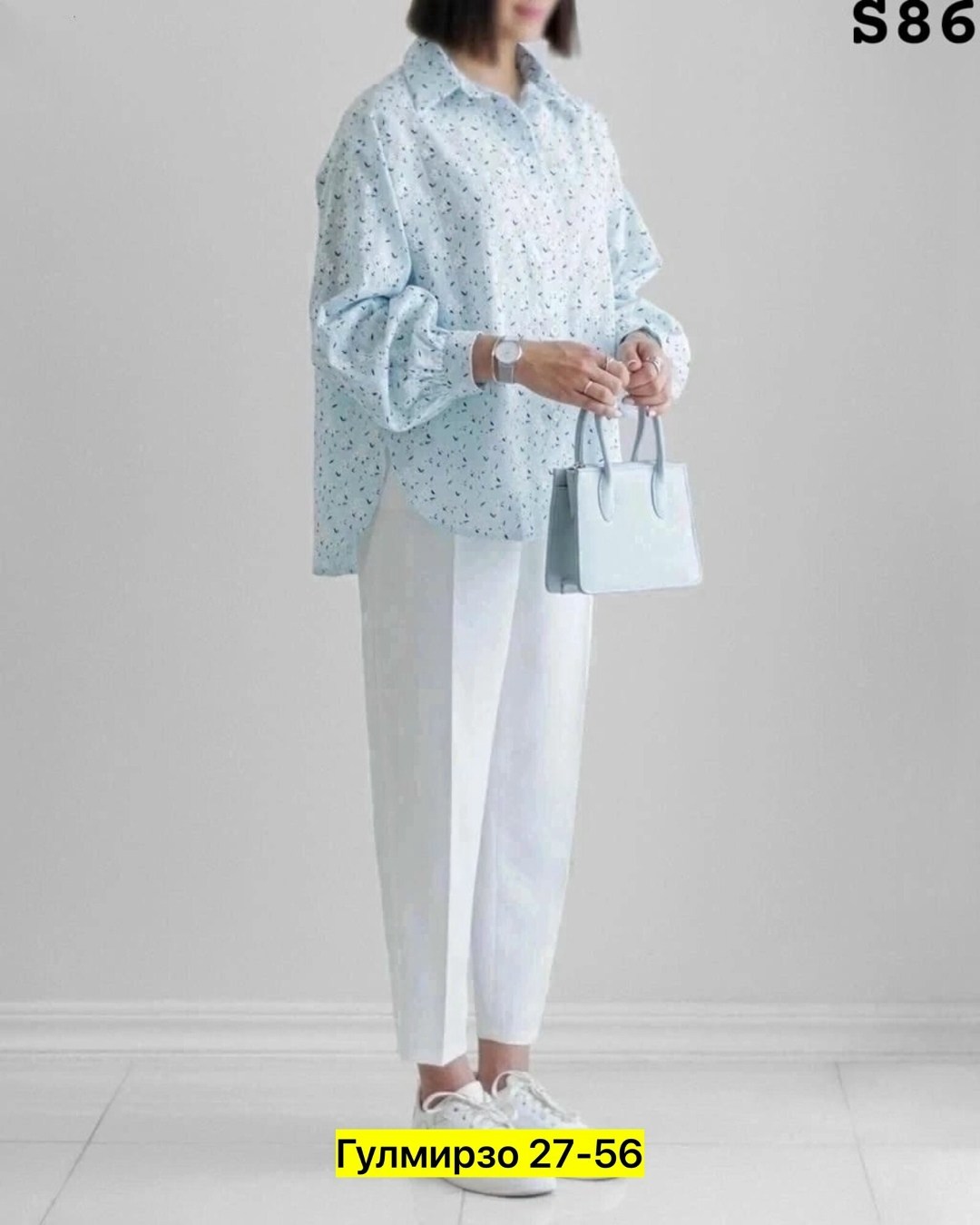 рубашка женская,рубашка блузка,блузка женская,рубашка свободного кроя,рубашка удлиненная