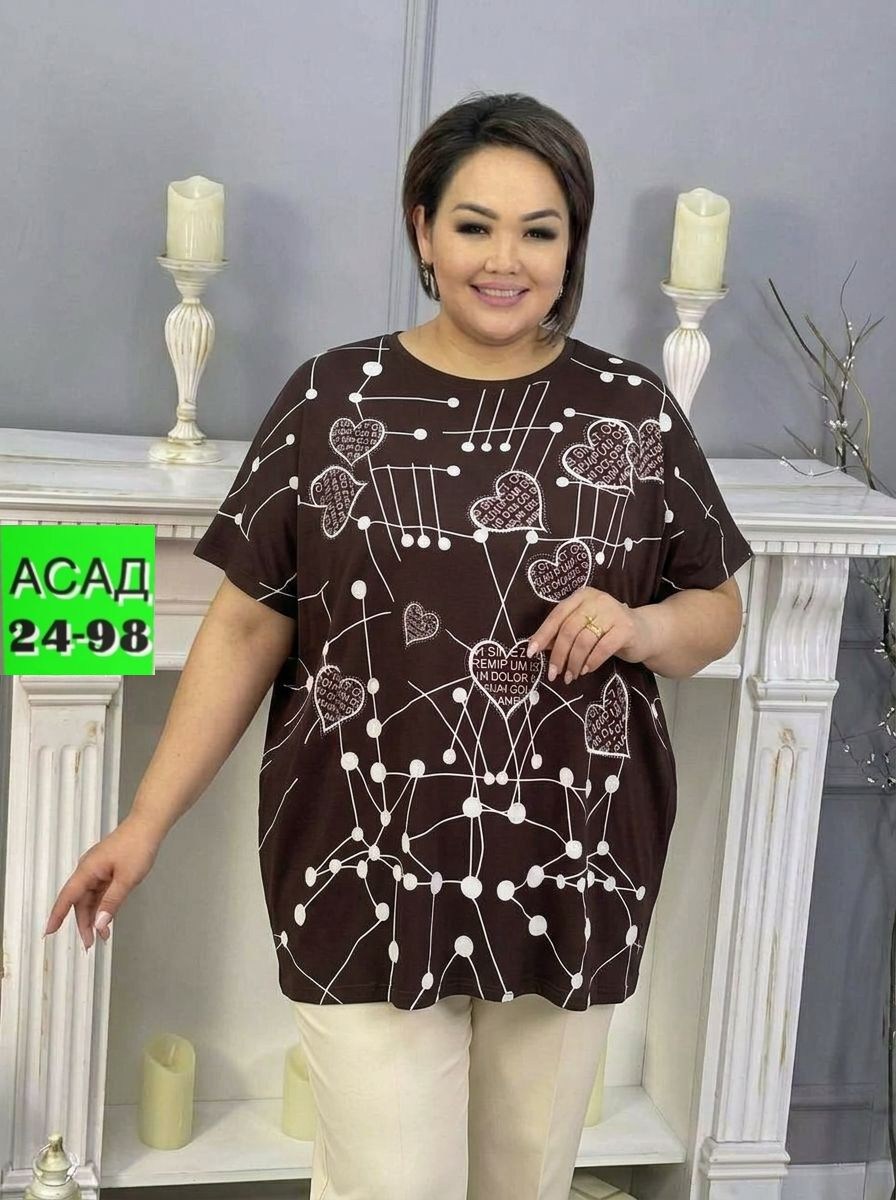 футболки женские больших размеров,кофта женская,футболки женская,,