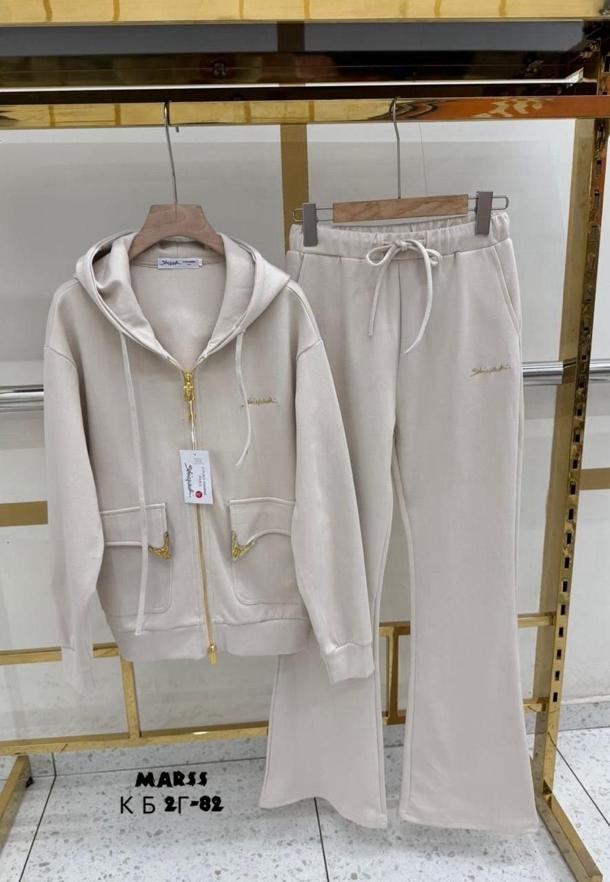 стильные костюмы,модная толстовка,костюм на флисе,женская кофта,толстовки кофта