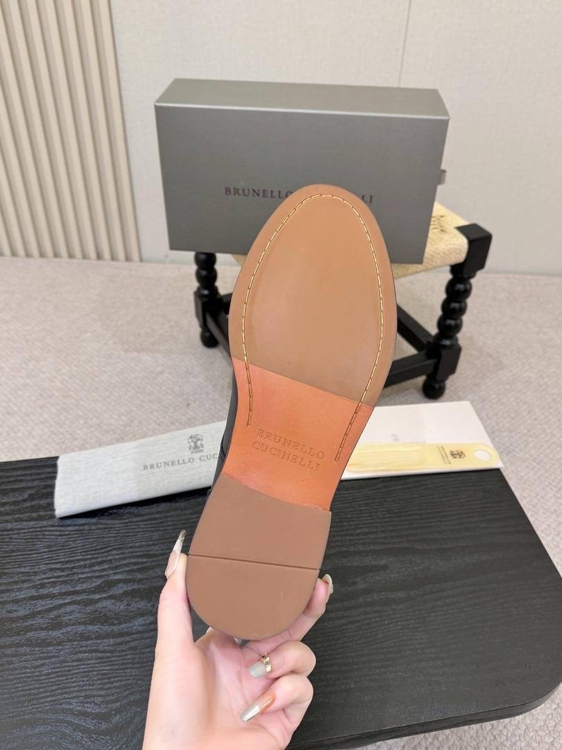 ,туфли мужские,мужская ,обуви,туфли