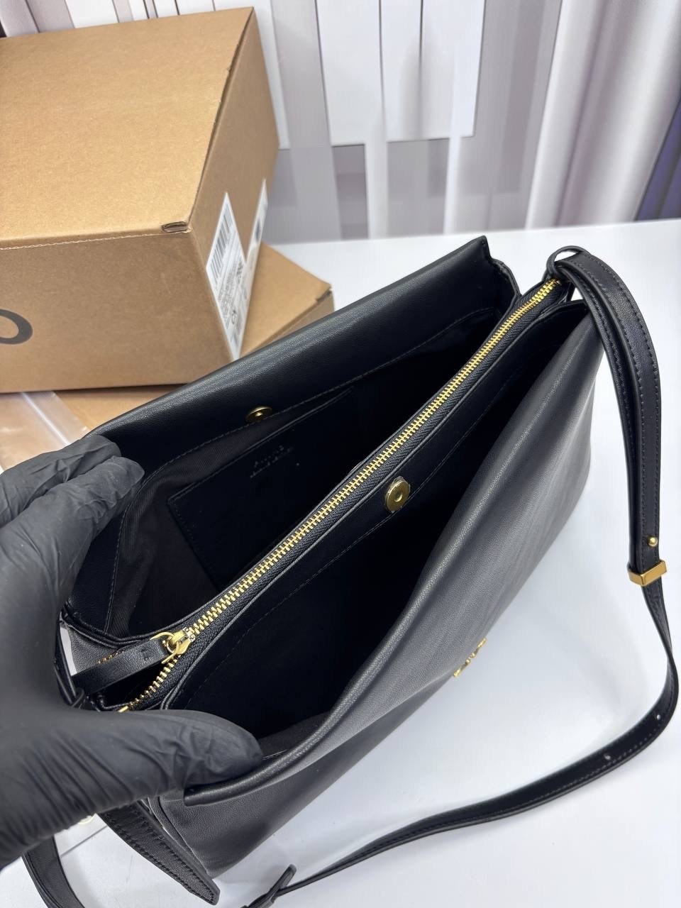 сумка pinko,сумка женская pinko,pinko сумка на плечо,сумка,женская сумка