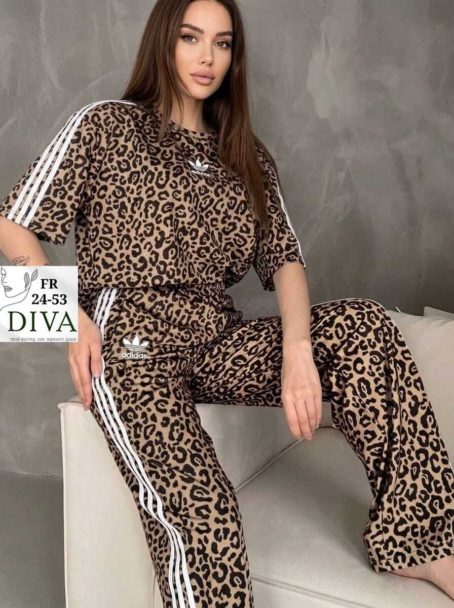 костюм женский,костюм спортивный женский,костюм для женщин,костюм с брюками,костюм спортивный