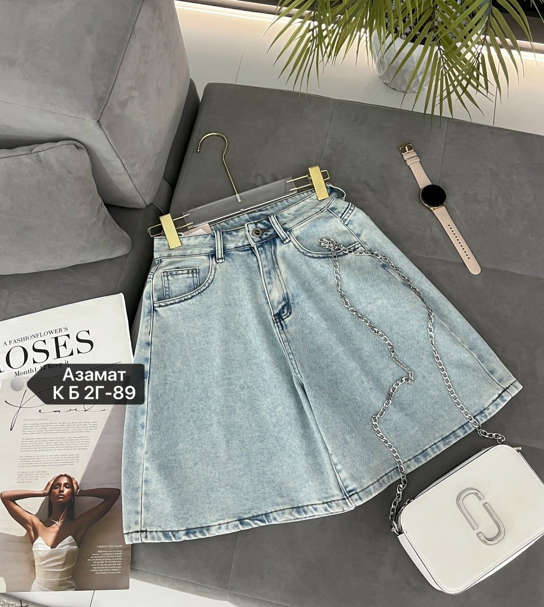 джинсовая юбка женская,юбка джинсовая,юбка джинс,юбка женская,женская джинсовая юбка с высокой талией