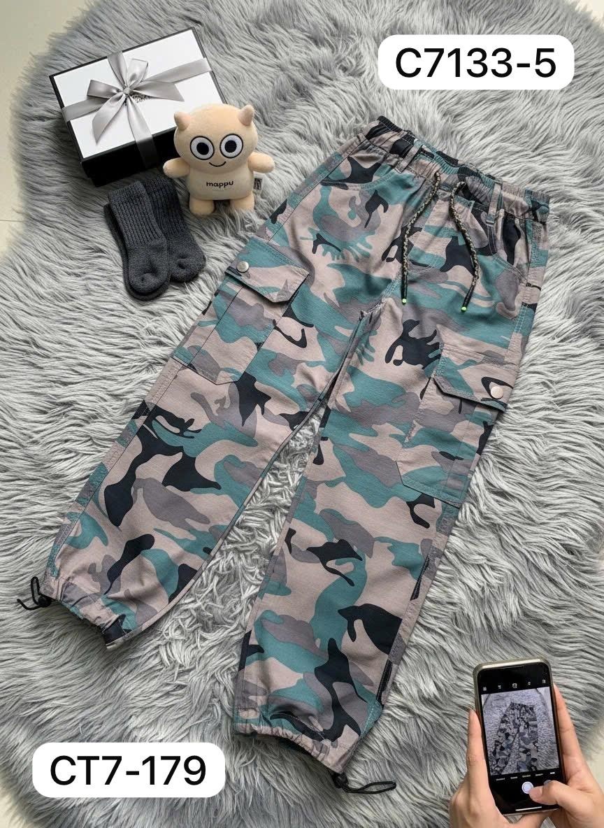 камуфляжные штаны для девочек,камуфляжные штаны,джоггеры камуфляжные,камуфляжные брюки,брюки карго