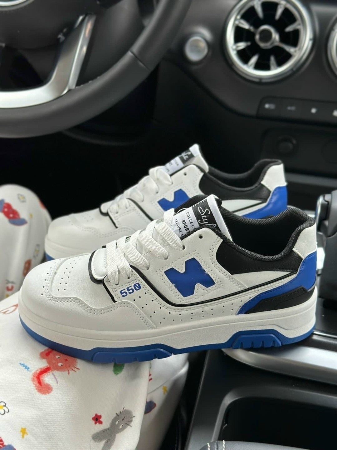 спортивная ,кроссовки женскиe,кроссовки,баскетбольные кроссовки,кроссовки new balance