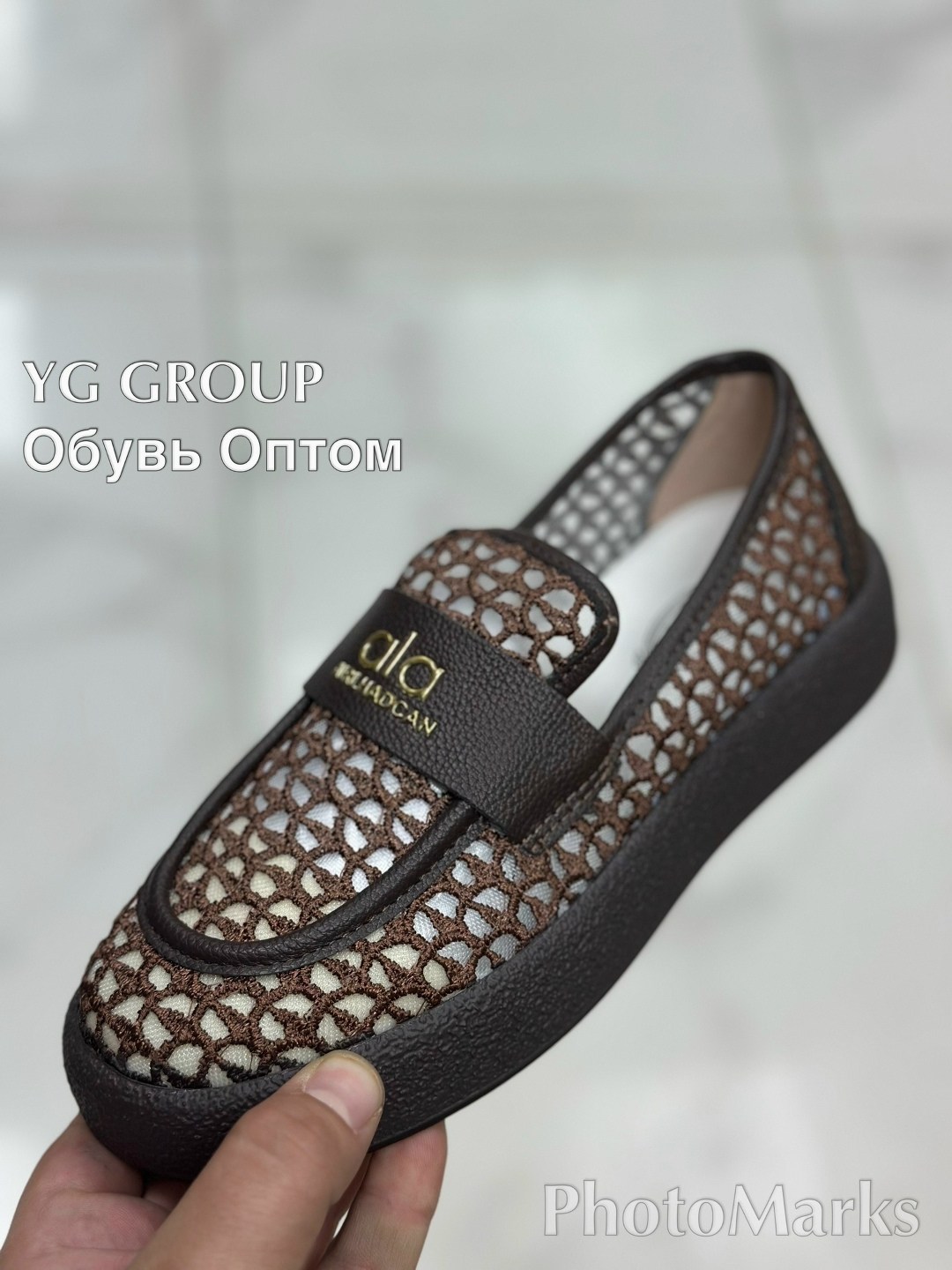 ,женская ,обуви, слипоны,лоферы