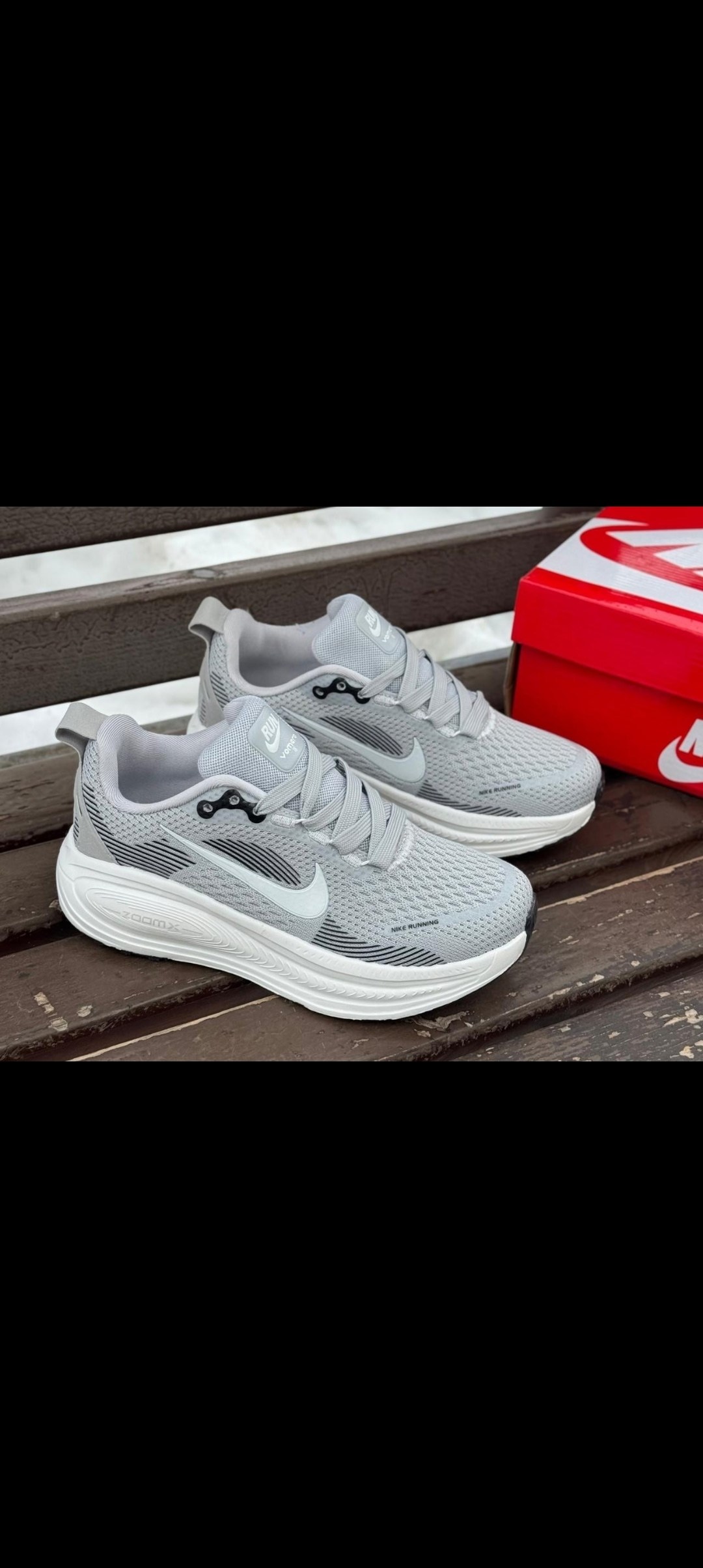 nike кроссовки,кроссовки nike мужские,кроссовки найк мужские,мужская  кроссовки,кроссовки найк