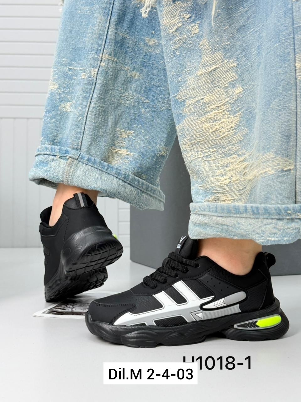 кроссовки женскиe,кроссовки,кроссовки голубой,кроссовка,кроссовки модные