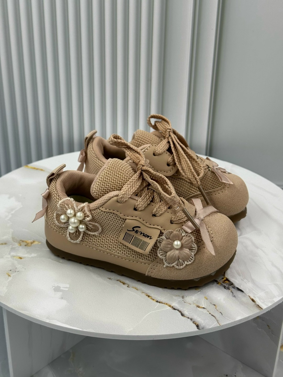 ,детская ,детские кроссовки, для малышей,детская  для девочек