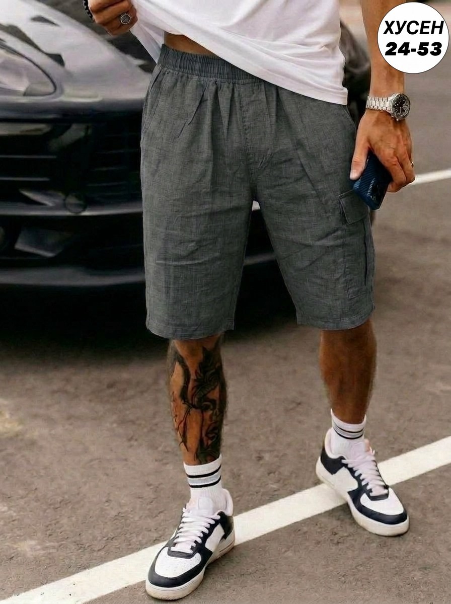 шорты мужские,шорты мужские летние,шорты для мужчин,шорты мужские карго,мужские спортивные шорты