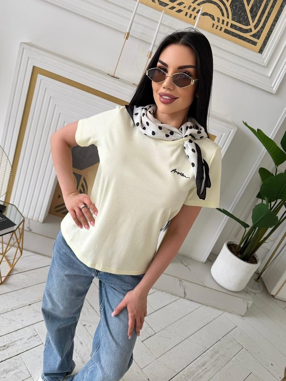 женская футболка,женская майка,женская кофта,топы и футболки,футболки и майки