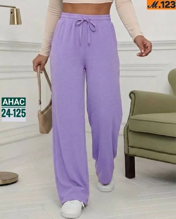 брюки женские палаццо,женский брюки,штаны женские,модные штаны,брюки жёлтые