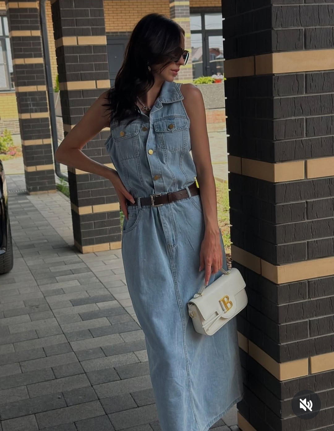 джинсовое платье,сарафан джинсовый,платье джинсовое женское,летнее джинсовое платье,сарафан джинсовый женский