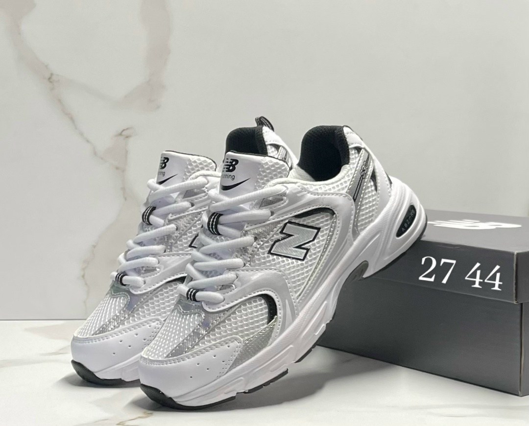 кроссовки new balance 530,кроссовки new balance,кроссовки new balance 530 в белом цвете,кроссовки new balance 530 белые,кроссовки new balance 530 silver/white