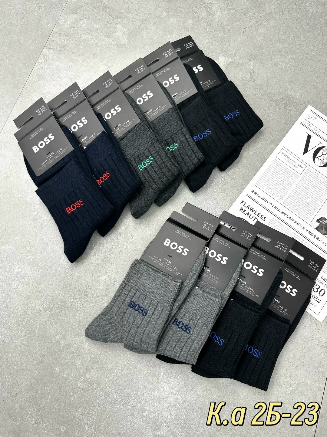 мужские носки,мужские носки хлопок,мужские хлопковые носки,носки мужские 10 пар,комплект носки мужские